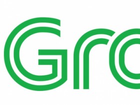 그랩 핀테크 자회사 그랩파이낸셜그룹,  3억달러 투자 유치