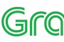 그랩 핀테크 자회사 그랩파이낸셜그룹,  3억달러 투자 유치